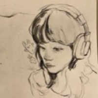 im-amina