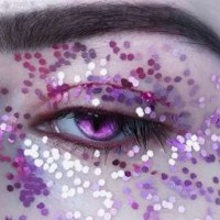 dasha29121