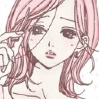 pinkpearll