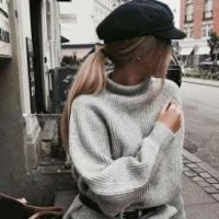 anytka245