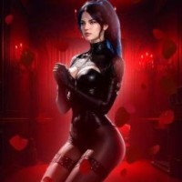 evelina-white