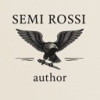 semi-rossi