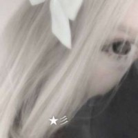 loveeskaaa