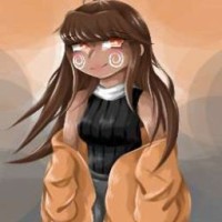 ovi-chan0140
