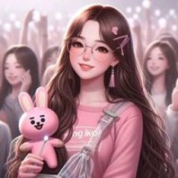 bts14579