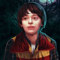 alinka76