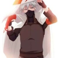 6-hokage