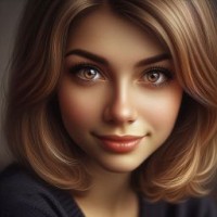 marigalkina