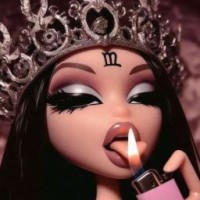 demonesa-666
