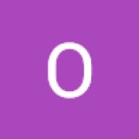 user58127521