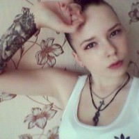 deltat1408