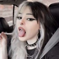 melkayya23