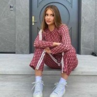 guccigeyn