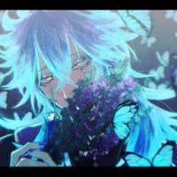 satana002