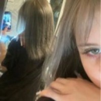 hemp1x