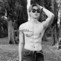 parkmilana0509