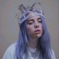 melliflor