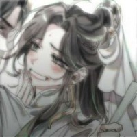 amina-gallagher8