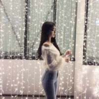 lifi