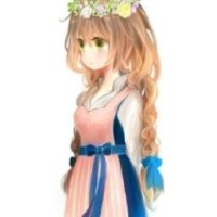 myu-sugawara