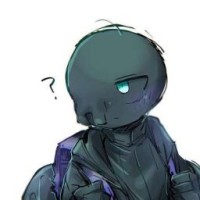 nazhaura
