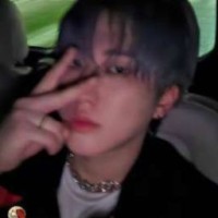 twt-as0