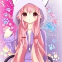 neko-chan1029384756