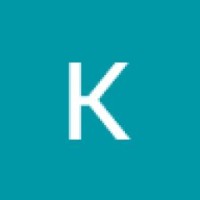 kamilasafg