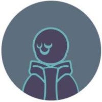 notmermoon