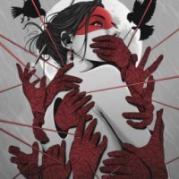 diana-kremer