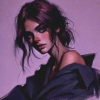 yulia-mercer
