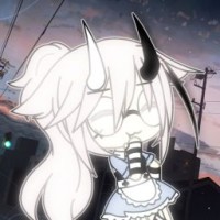 akio00000