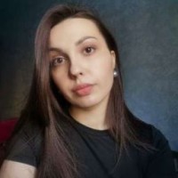 alex-lini