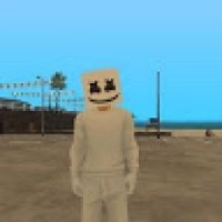 user05495768