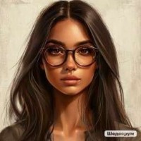 katiebook1