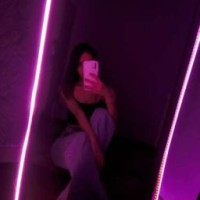 milla86312324