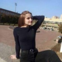 agata1221