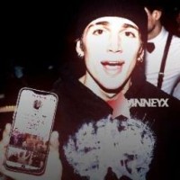 vinneyxwattp