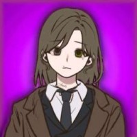 andi-suzu