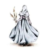iduna-lilifer