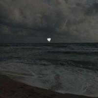 ariana-xa