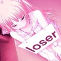 pussha00