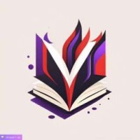yan-demong