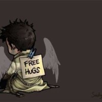 dreammarefan