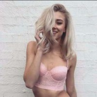 anna-rayt