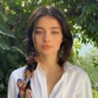 eliseeva-ana