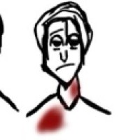 dante33hz