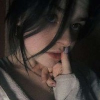 ananstasia-m