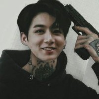 k0-sasha