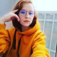 oksanaschwartz23